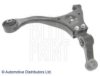 BLUE PRINT ADG086262 Track Control Arm
